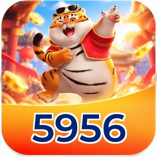 Recursos Fortune