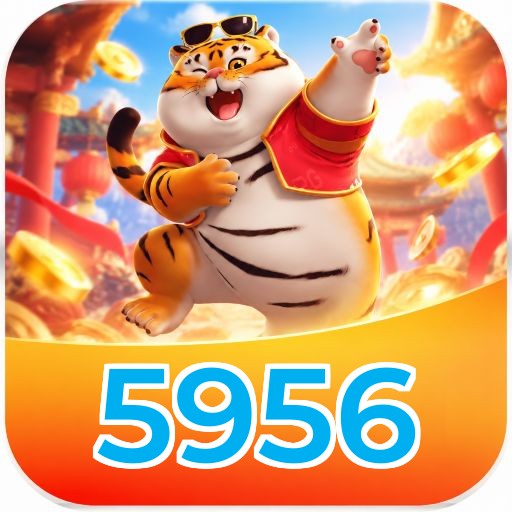 Logo 5956