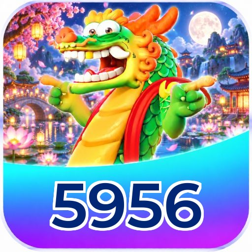 Fortune 5956