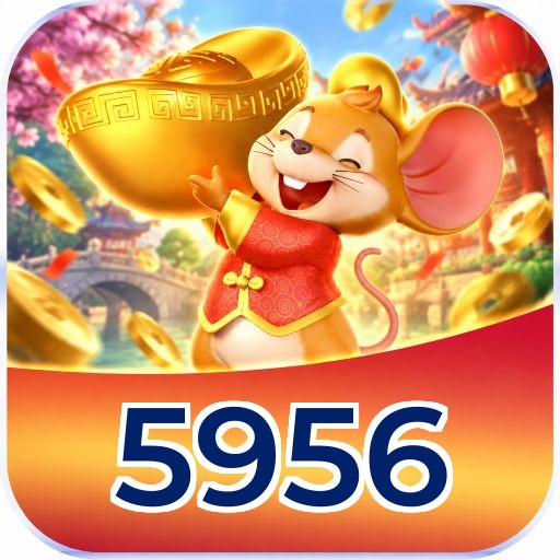 Cadastro 5956