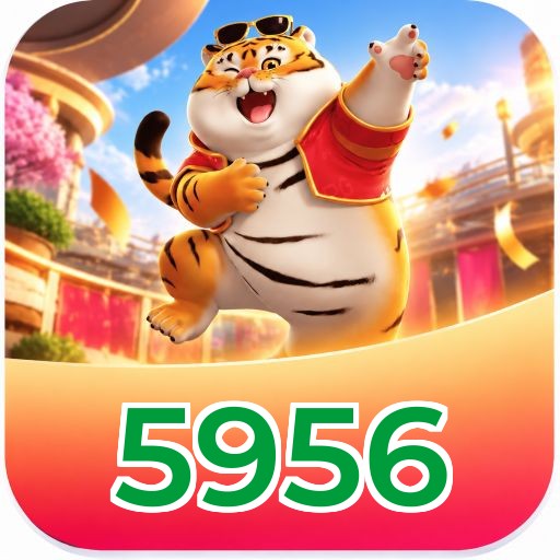 Download APK Oficial