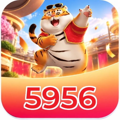 Instalar 5956