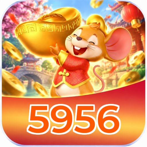 VIP 5956