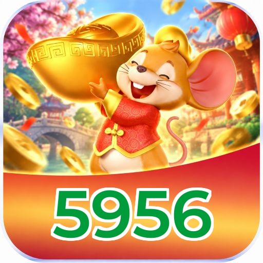 Logo 5956