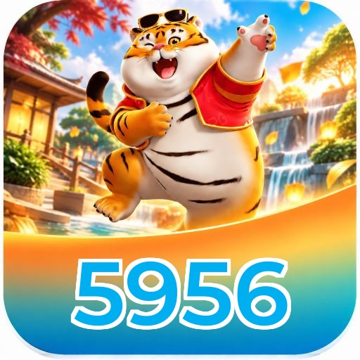Download App