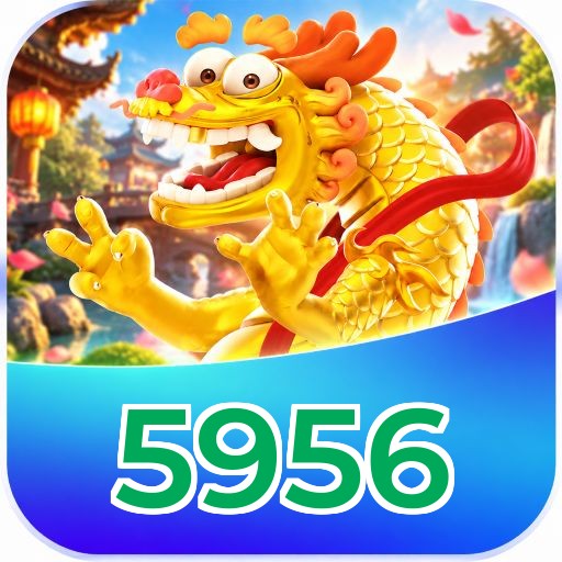 Logo 5956