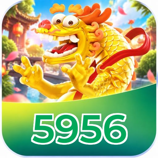 FAQ Download
