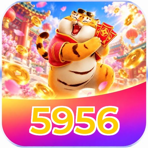 Logo 5956