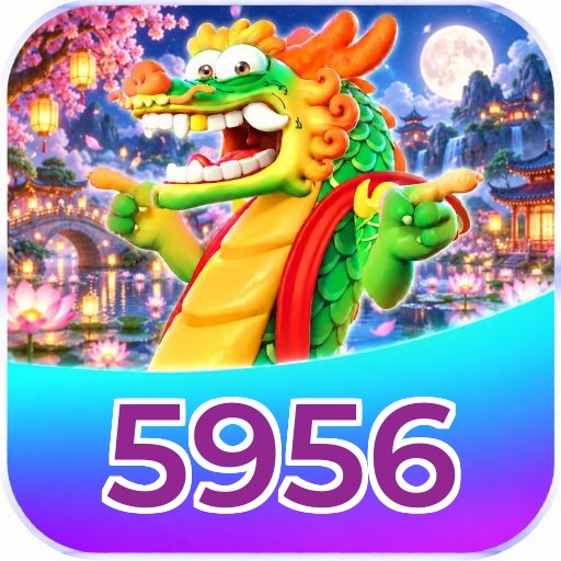 Logo App 5956 Mobile