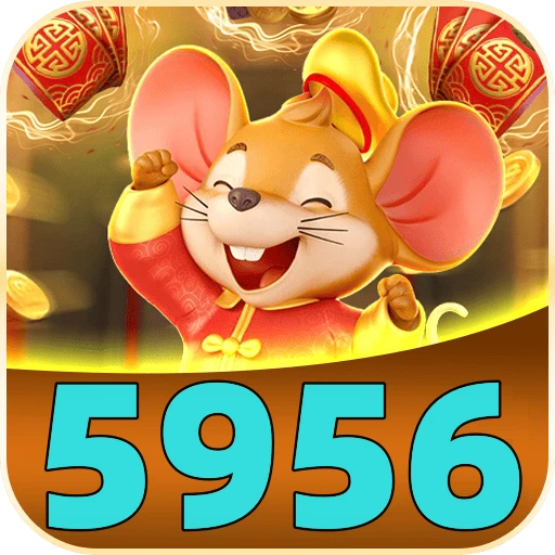 5956 Cassino Online